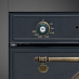 Купить Духовой шкаф Smeg SF67C1AO preview 12