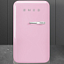 Минибар Smeg FAB5LPK фото 2 Купить Минибар Smeg FAB5LPK preview 2