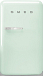 Холодильник Smeg FAB10RPG5 фото 1 Купить Холодильник Smeg FAB10RPG5 preview 1