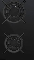 Варочная панель Smeg PV675CNR