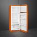 Холодильник Smeg FAB30ROR3 фото 2 Купить Холодильник Smeg FAB30ROR3 preview 2