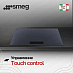 Купить Варочная панель Smeg SIM1864DG preview 7