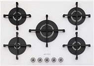 Варочная панель Smeg PV175B-1