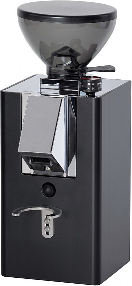 Кофемолка La Pavoni LPGKBN02EU preview 1