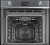 Купить Духовой шкаф Smeg SO6102M2S preview 7