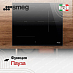 Купить Варочная панель Smeg SI1M4634D preview 5