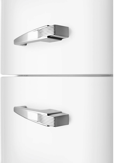 Холодильник Smeg FAB32LWH5 preview 5