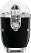 Купить Соковыжималка Smeg CJF11BLEU preview 2