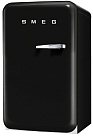 Минибар Smeg FAB10HLNE
