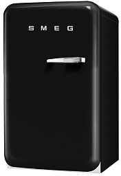 Минибар Smeg FAB10HLNE