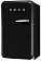 Минибар Smeg FAB10HLNE