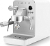 Купить Кофемашина-эспрессо Smeg EMC02WHMEU preview 8