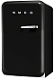 Минибар Smeg FAB10HLNE