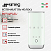 Купить Вспениватель молока Smeg MFF02PGEU preview 2