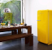 Холодильник Smeg FAB28RG1 фото 2 Купить Холодильник Smeg FAB28RG1 preview 2