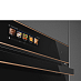 Купить Духовой шкаф Smeg SFP6606WTPNR preview 4