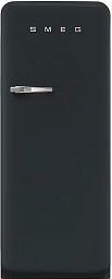 Холодильник Smeg FAB28RDBLV3