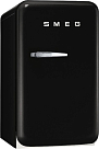 Минибар Smeg FAB5RBL