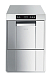 Купить Стаканомоечная машина Smeg CWG410M-1 preview 1