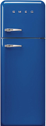 Холодильник Smeg FAB30RBE3