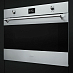 Купить Духовой шкаф Smeg SFR9390X preview 2