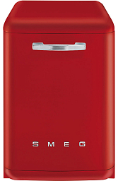 Посудомоечная машина Smeg LVFABRD