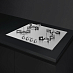 Купить Варочная панель Smeg PXL664 preview 3