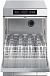 Купить Стаканомоечная машина Smeg UG430DES preview 8