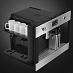 Купить Комплект Smeg Classica в серебре 45 см (SO4302S3X,CMS4303XRU) preview 7