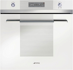 Духовой шкаф Smeg SCP112B-8
