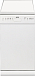 Купить Посудомоечная машина Smeg LSA4649B preview 1
