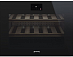 Встраиваемый холодильный шкаф для вина Smeg CVI618LWNX2 фото 6 Купить Встраиваемый холодильный шкаф для вина Smeg CVI618LWNX2 preview 6