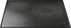 Варочная панель Smeg SI4631CBS