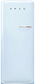 Стиральная машина smeg ретро