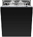 Купить Встраиваемая посудомоечная машина Smeg STE8239L preview 1