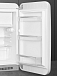 Купить Холодильник Smeg FAB10RWH6 preview 7