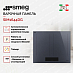 Купить Варочная панель Smeg SIM1644DG preview 4