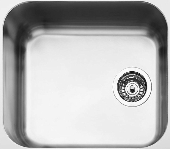 Мойка Smeg LGR861-2 preview 3