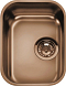 Мойка Smeg UM30RA