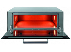 Подовая печь Smeg ALFA150