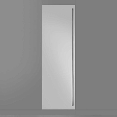 Ручка Smeg KM360