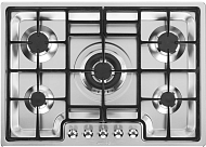 Варочная панель Smeg PGF75-4