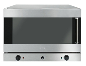Конвекционная печь Smeg ALFA145