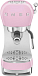 Купить Кофемашина-эспрессо Smeg ECF02PKEU preview 1