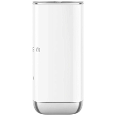 Вспениватель молока Smeg MFF02WHEU