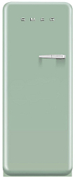 Холодильник Smeg FAB28LV1