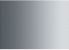 Стеновая панель Smeg KITC9X9-1