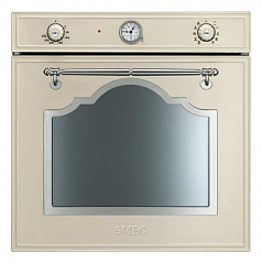 Духовой шкаф Smeg SF750PS