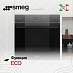 Купить Духовой шкаф Smeg SO6104S4PB3 preview 5