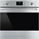 Духовой шкаф Smeg SO6300S2X